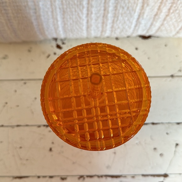 Starbucks Tumbler - Picture 2 of 4